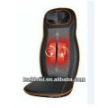 LM-803 shiatsu massage cushion(CE,ROHS)